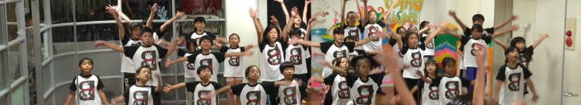 83x835e83w83i8eca905e01.jpg